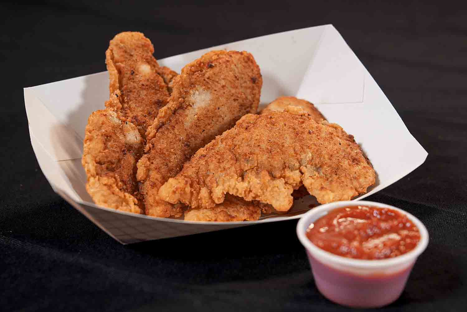 Chicken Tenders_1